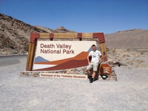 Willkommen-im-Death-Valley